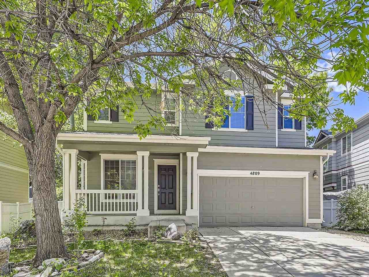 4809 Lucca Dr - Photo 2 of 28