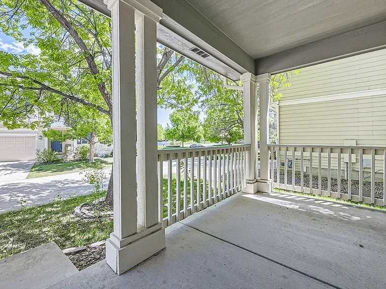 4809 Lucca Dr - Photo 3 of 28