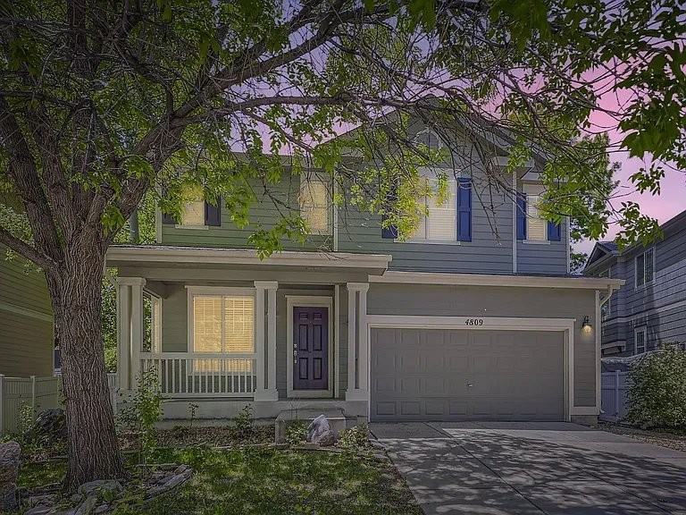 4809 Lucca Dr - Photo 4 of 28