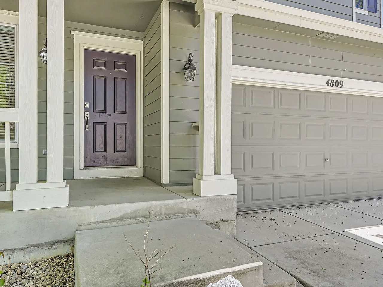 4809 Lucca Dr - Photo 5 of 28