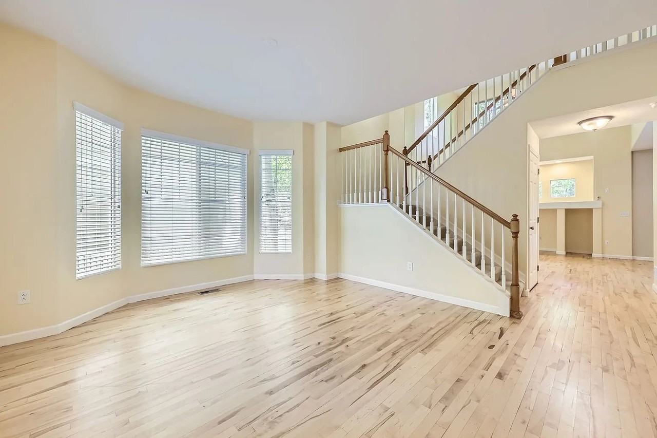 4809 Lucca Dr - Photo 7 of 28