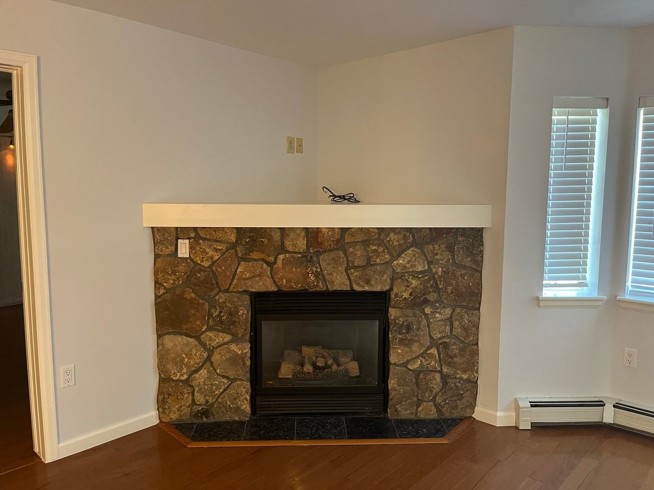 2007 Crazy Horse Cir - Photo 6 of 19