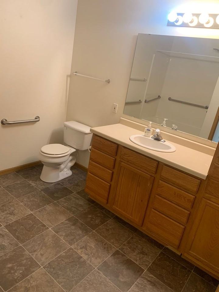 Waterstone Place - Photo 6 of 16