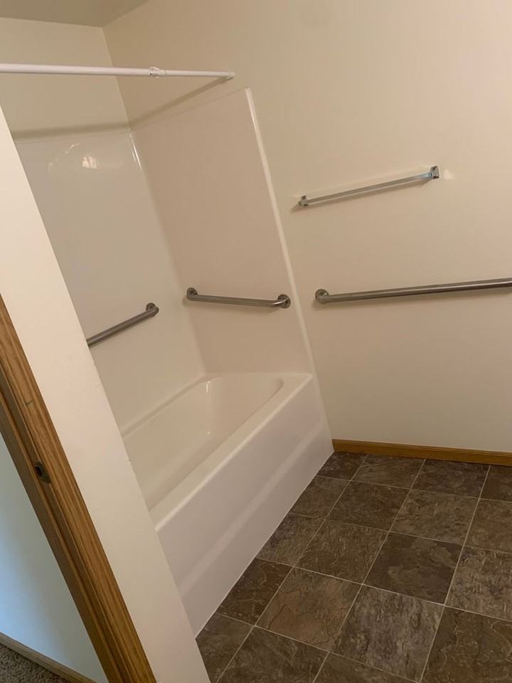 Waterstone Place - Photo 7 of 16