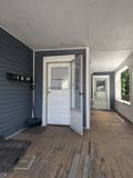 808 N Main St #A - Photo 1 of 1