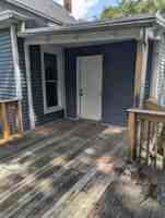 featured image of 808 N Main St #B