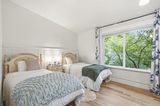 23 2640,Avenue W #1 - Photo 1 of 1