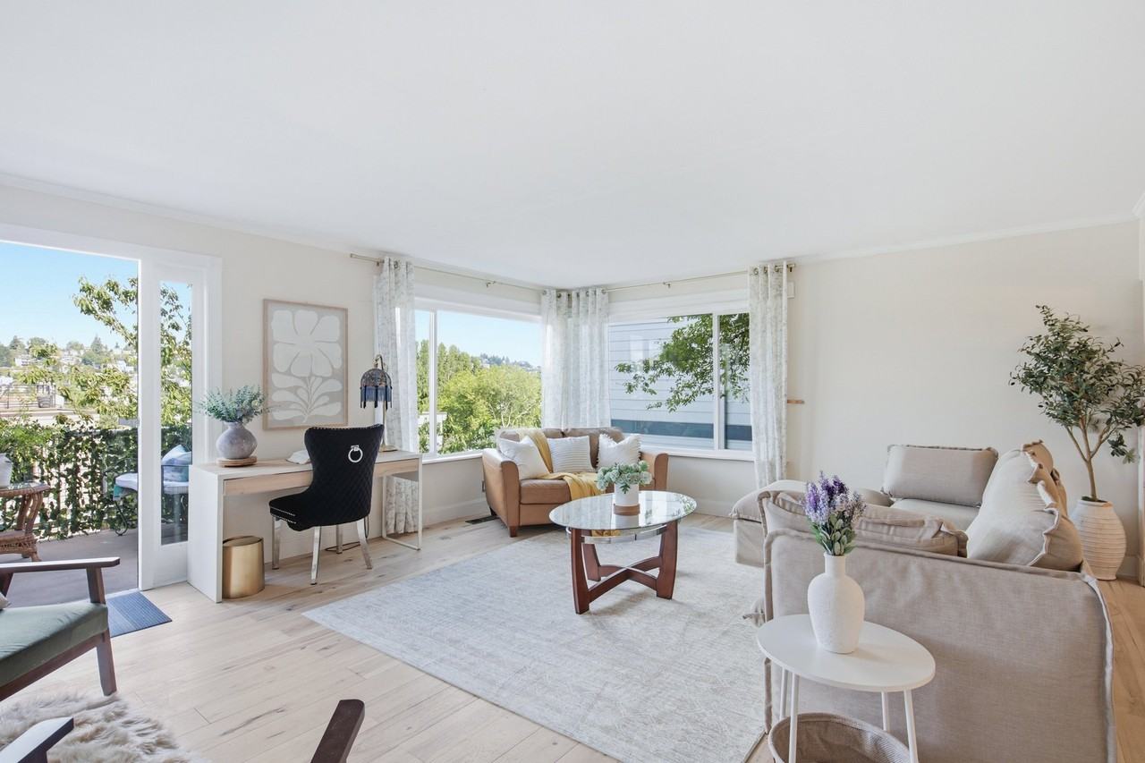 23 2640,Avenue W #1 - Photo 7 of 20