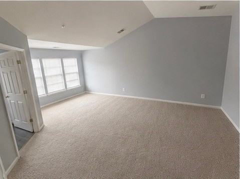 4626 Ripley Manor Ter - Photo 7 of 15