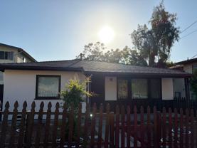 2297 Glendale Blvd #A - Photo 1 of 1