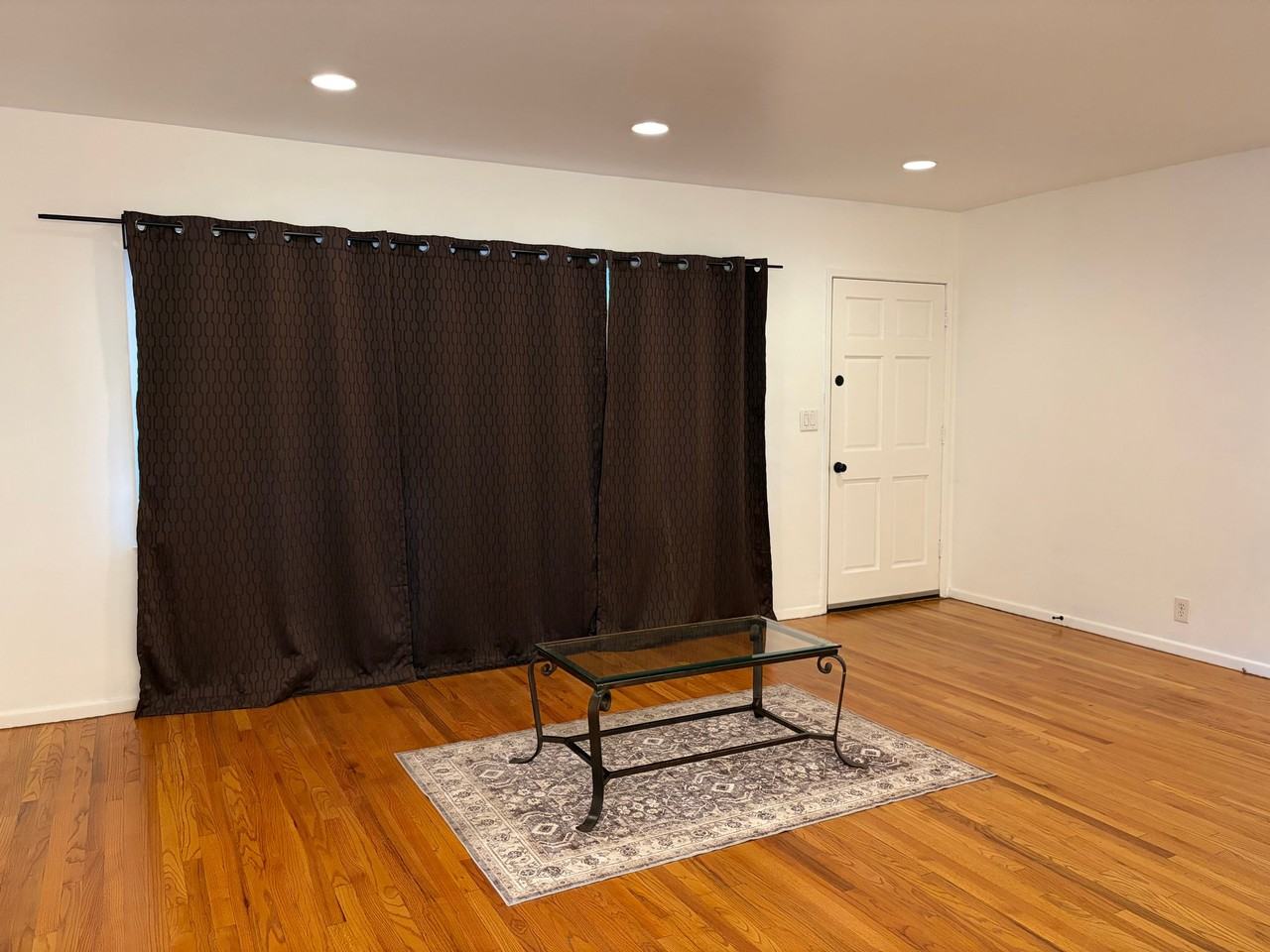 2297 Glendale Blvd #A - Photo 4 of 17