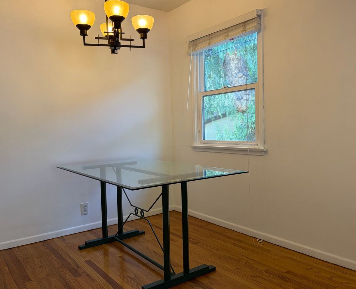 2297 Glendale Blvd #A - Photo 6 of 17