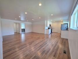 featured image of 326 N Escalante Dr #B