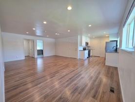 326 N Escalante Dr #B - Photo 1 of 1