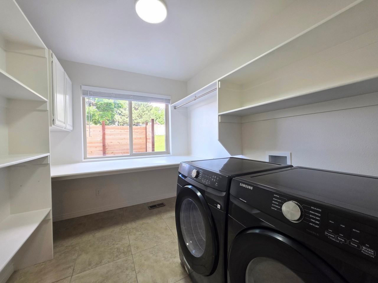 326 N Escalante Dr #B - Photo 3 of 10