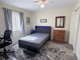 featured image of 128 Zeb St #A104
