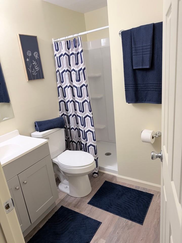 128 Zeb St #A104 - Photo 2 of 11