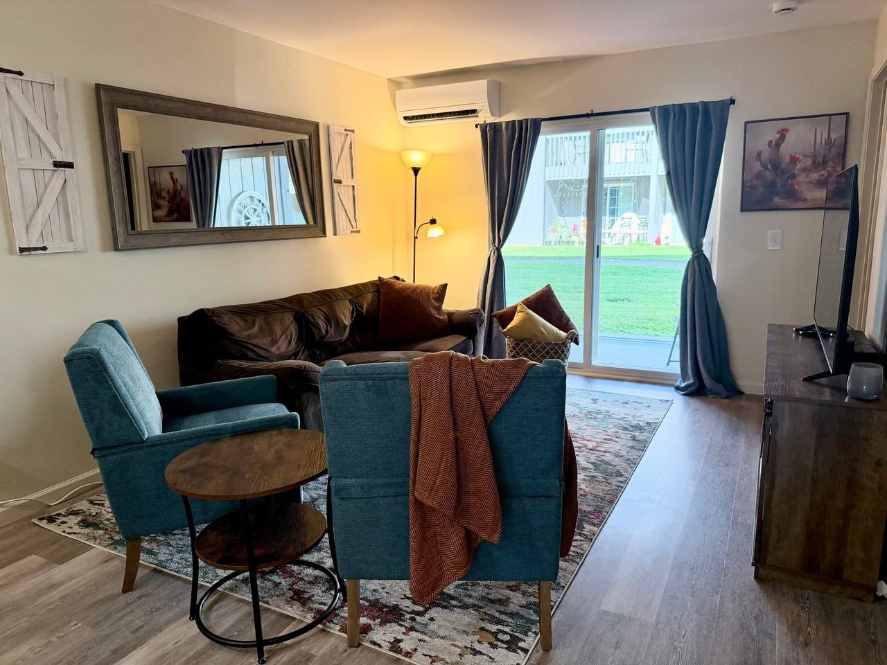 128 Zeb St #A104 - Photo 4 of 11