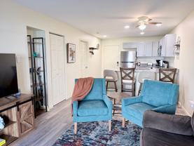 128 Zeb St #A104 - Photo 1 of 1