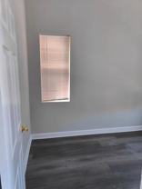 1262 S Fairfield Ave #2ndFL - Photo 1 of 1
