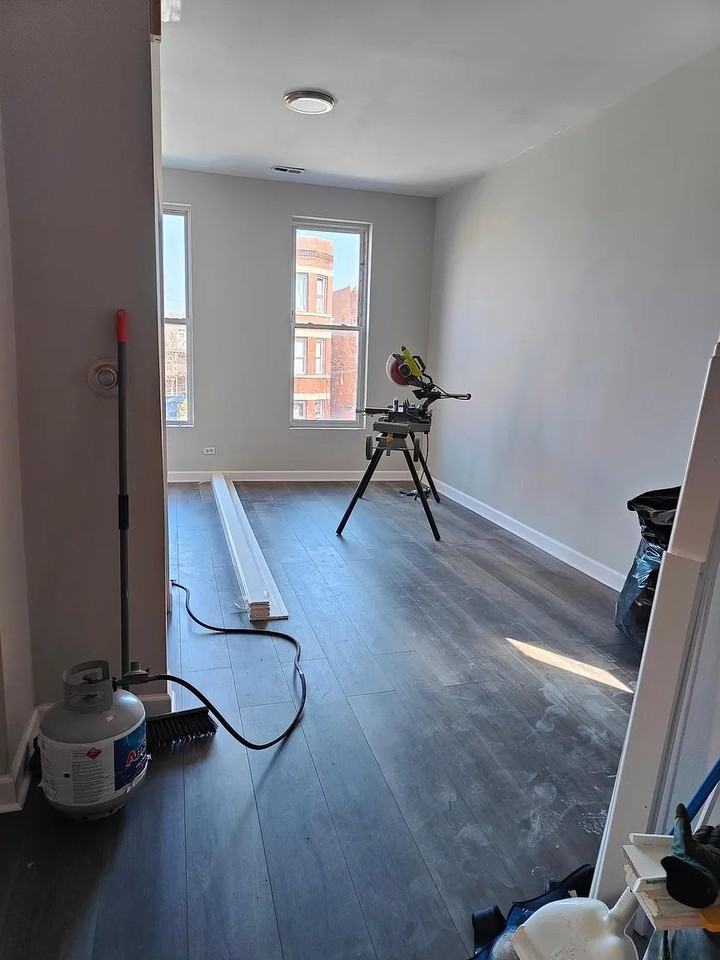 1262 S Fairfield Ave #2ndFL - Photo 6 of 6