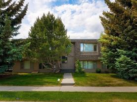 405 N 16th Ave #B - Photo 1 of 1