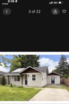 3405 E 21st St - Photo 1 of 1