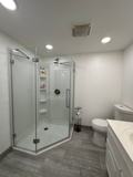 480 N State College Blvd - Photo 1 of 1