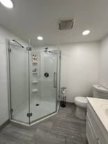 480 N State College Blvd - Photo 1 of 1