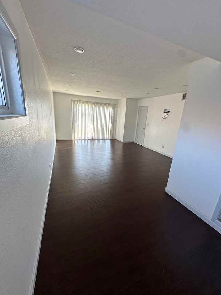 480 N State College Blvd - Photo 2 of 9