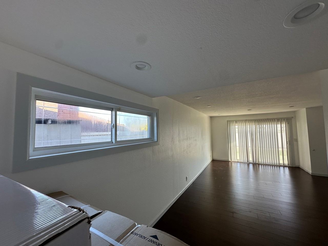480 N State College Blvd - Photo 3 of 9