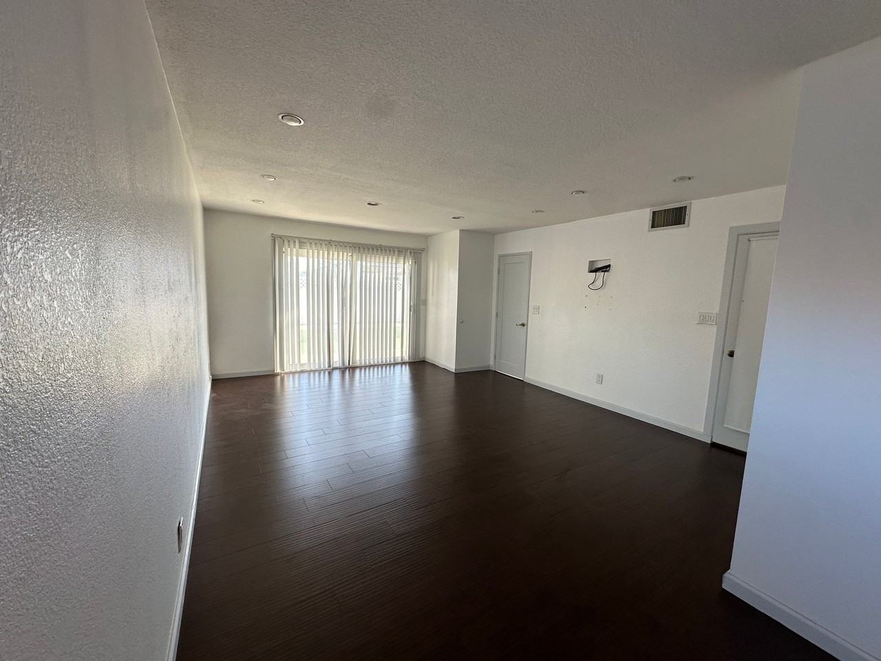480 N State College Blvd - Photo 4 of 9