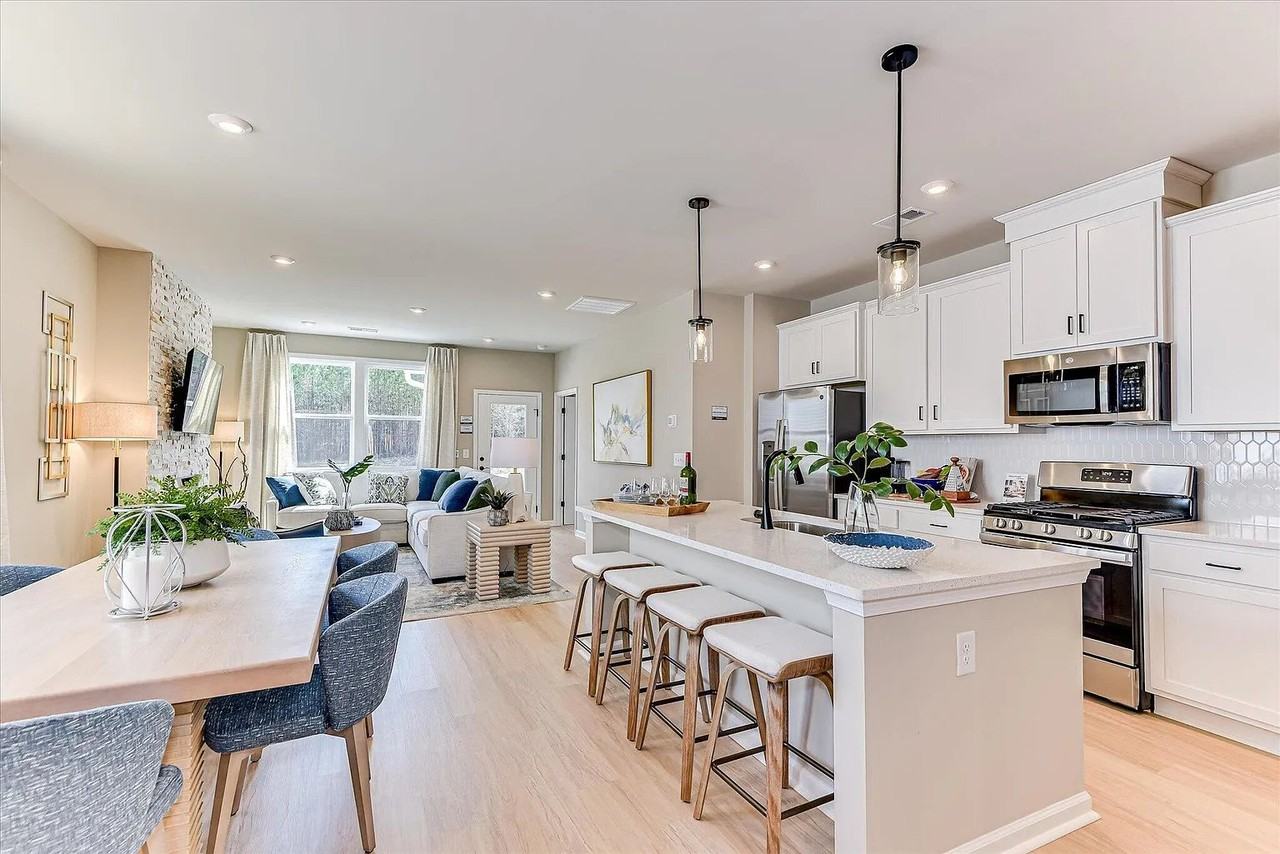 5198 Proper Ct - Photo 6 of 20