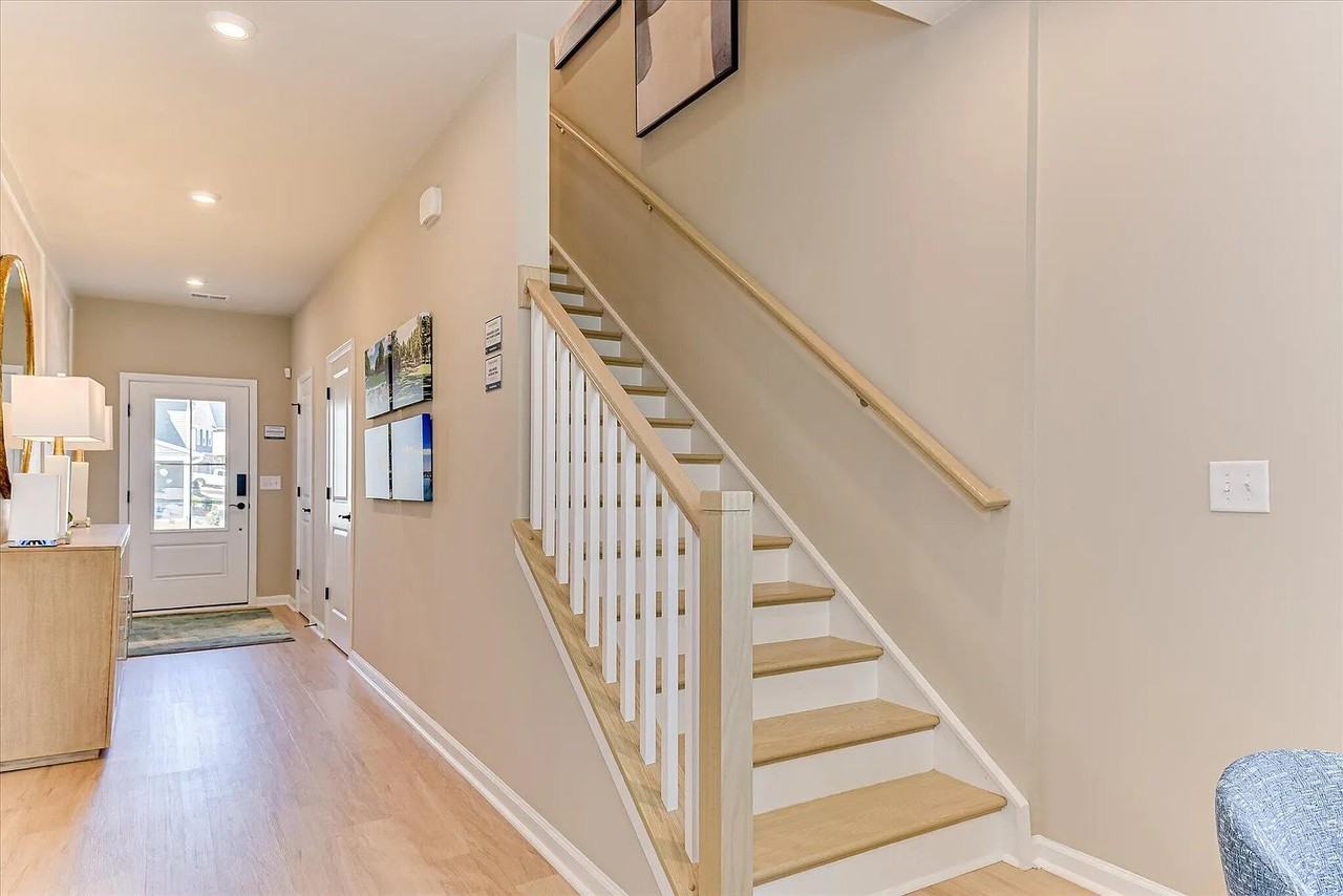 5198 Proper Ct - Photo 7 of 20