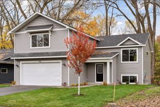 10509 Sumter Ave N - Photo 1 of 1