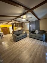5005 E State Hwy - Photo 1 of 1