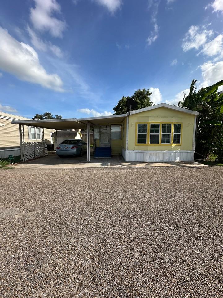 5005 E State Hwy - Photo 2 of 16