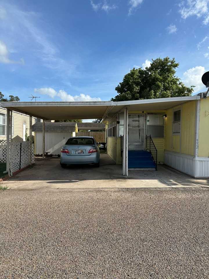 5005 E State Hwy - Photo 3 of 16