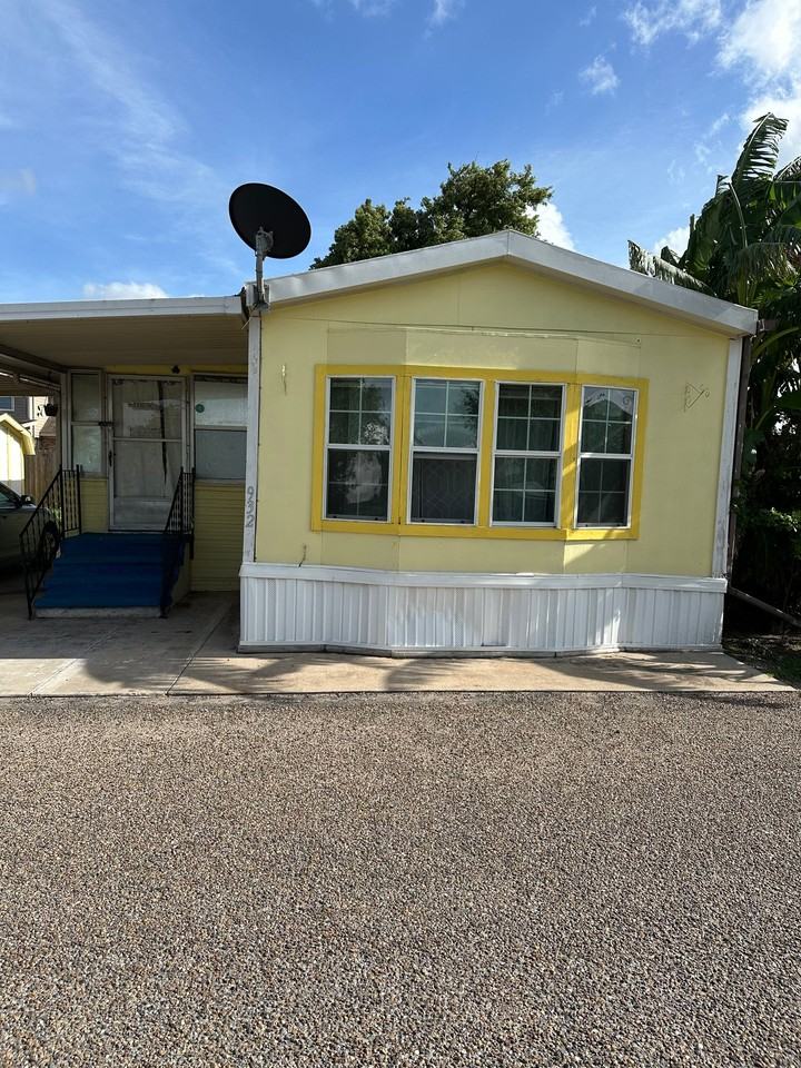 5005 E State Hwy - Photo 4 of 16