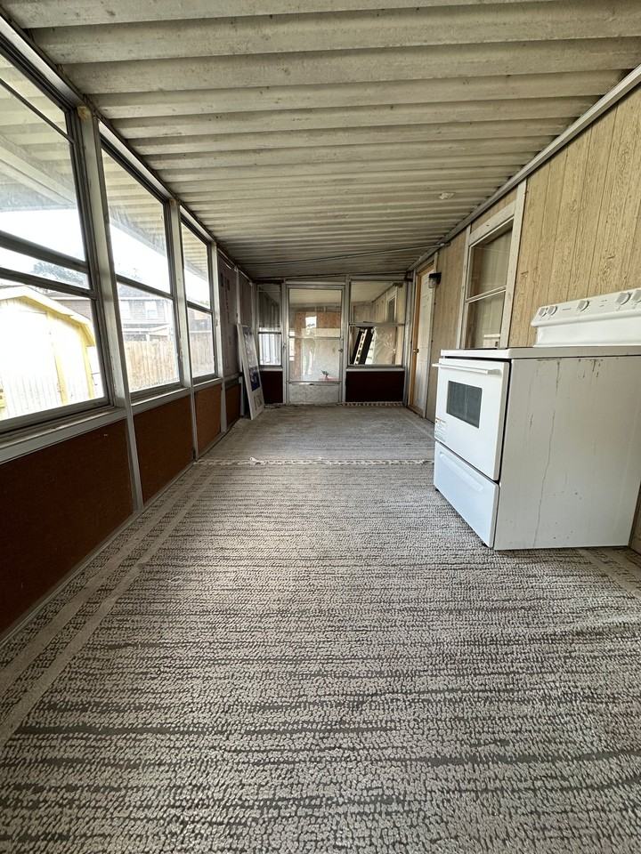 5005 E State Hwy - Photo 5 of 16