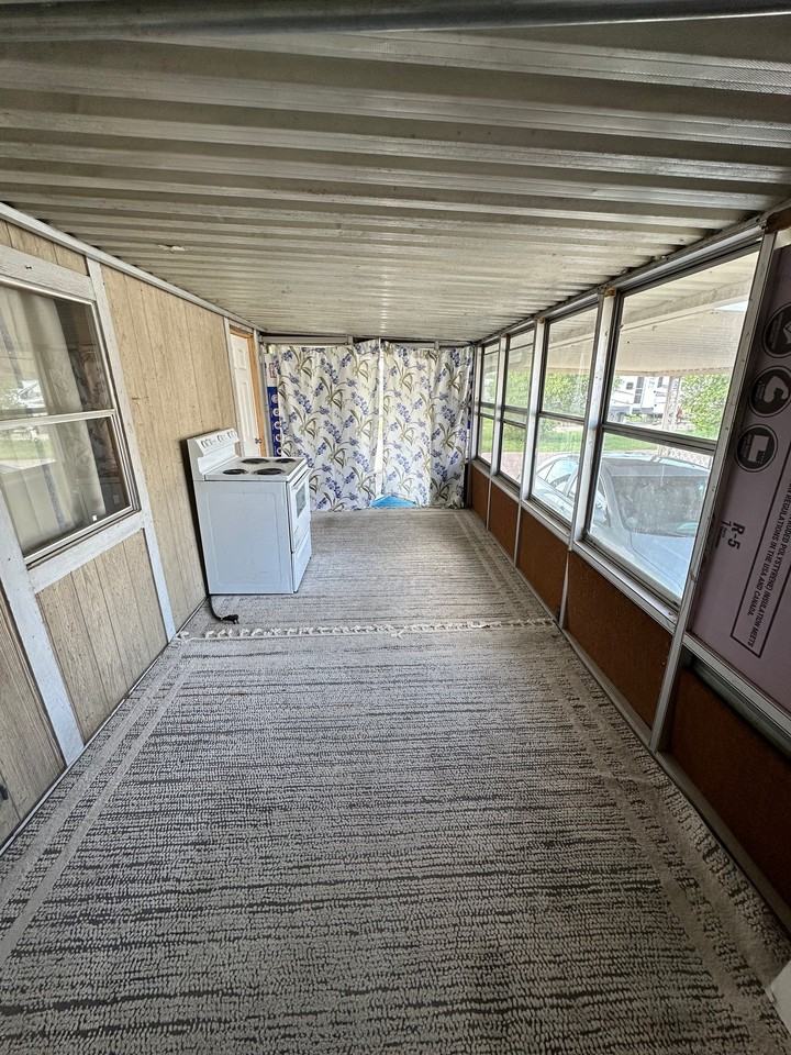 5005 E State Hwy - Photo 6 of 16