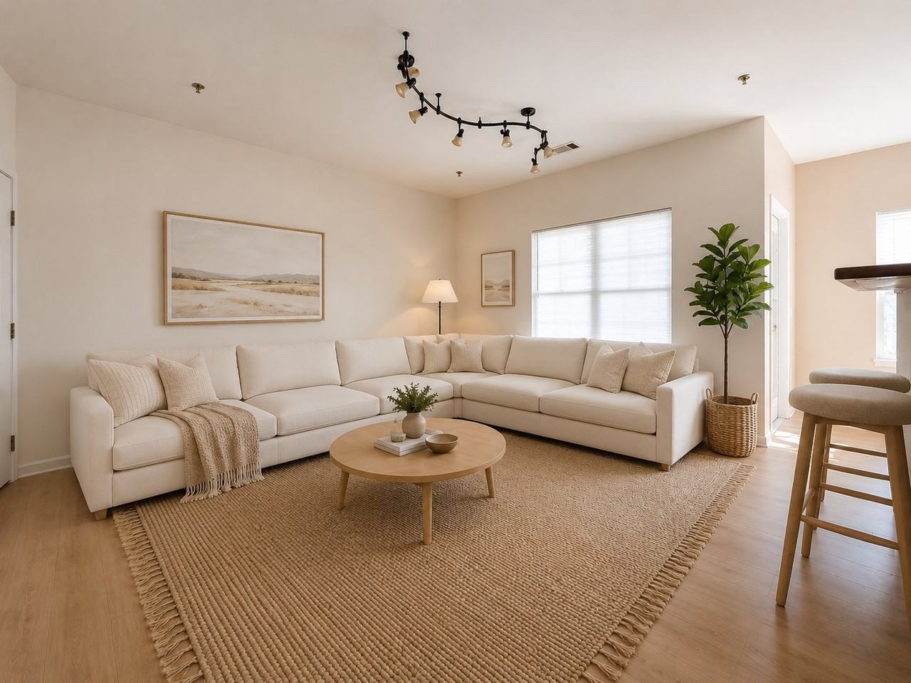 64 Clingman Ave #105 - Photo 2 of 17