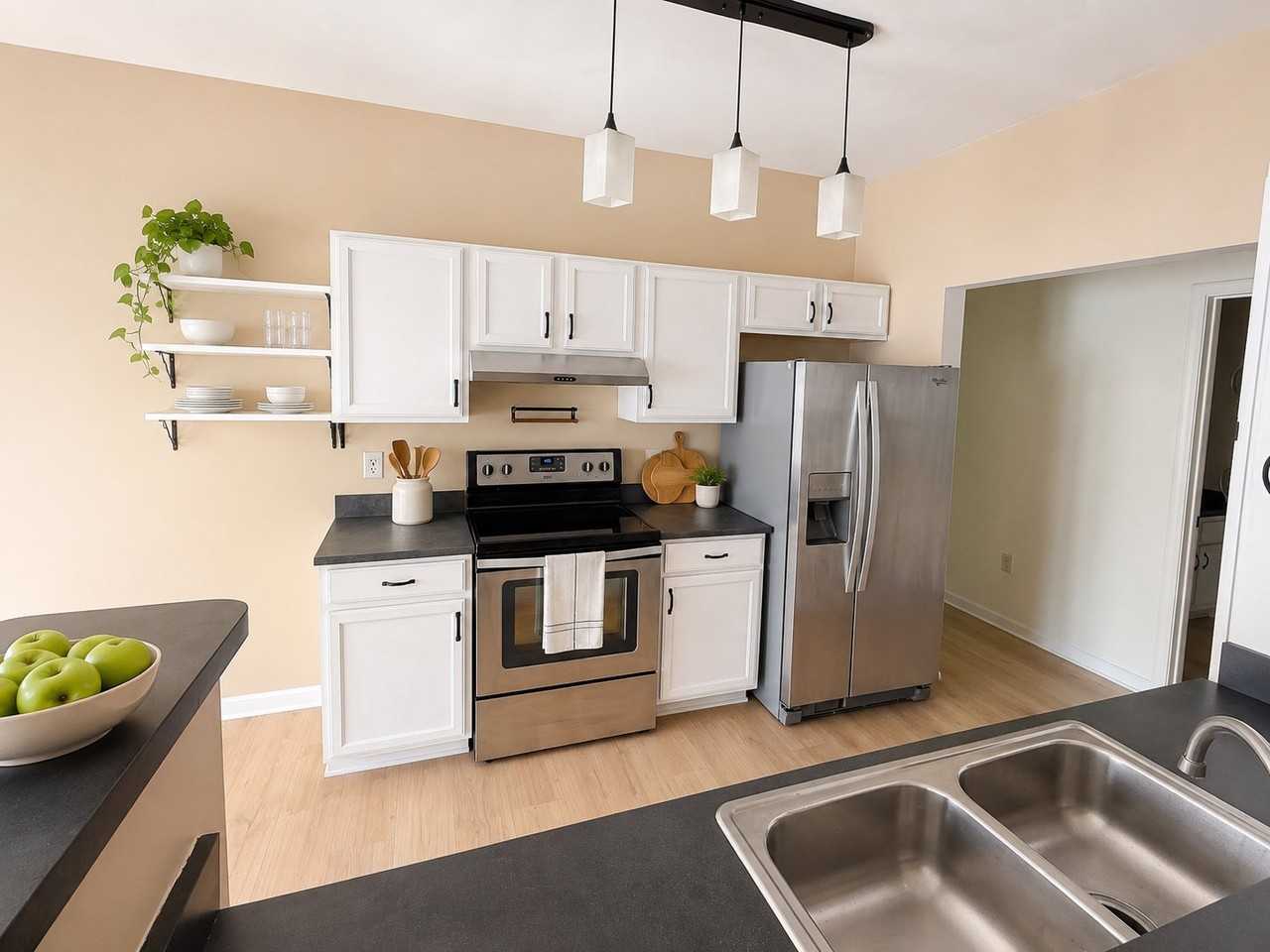 64 Clingman Ave #105 - Photo 3 of 17