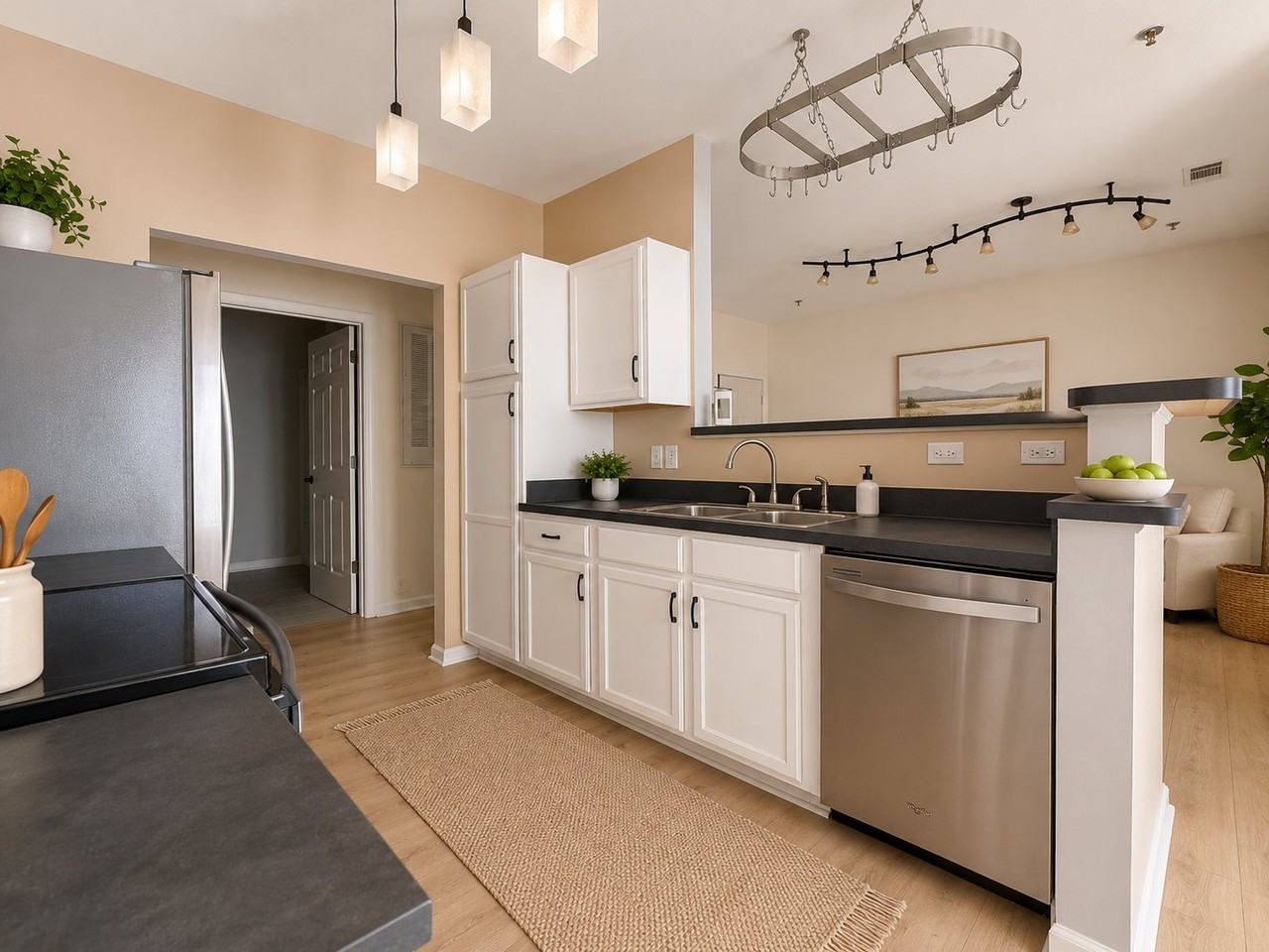 64 Clingman Ave #105 - Photo 4 of 17