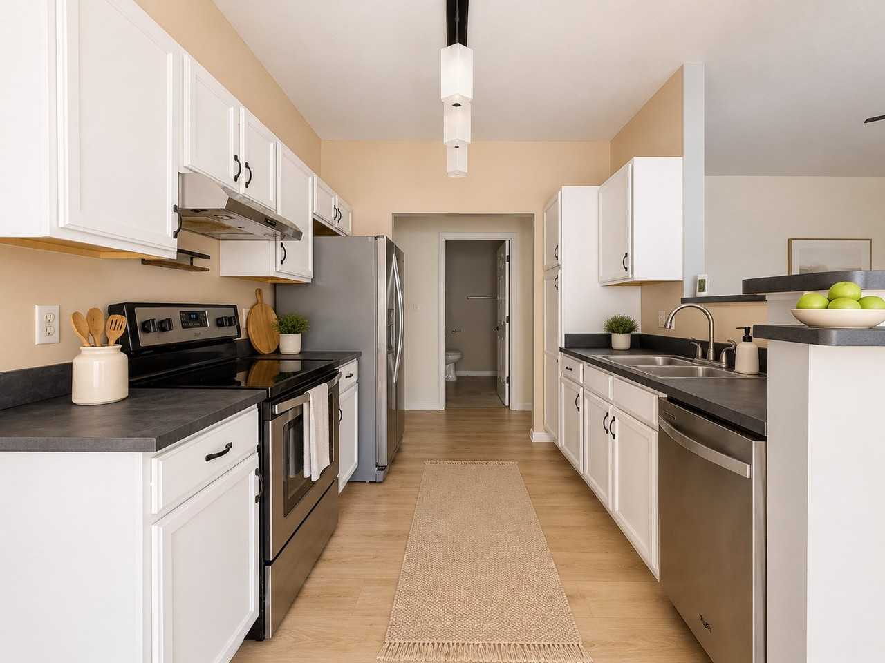 64 Clingman Ave #105 - Photo 5 of 17