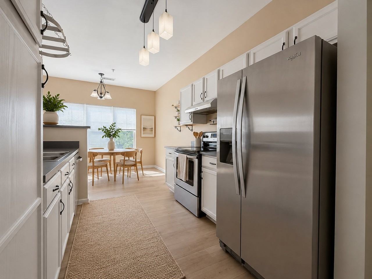 64 Clingman Ave #105 - Photo 6 of 17