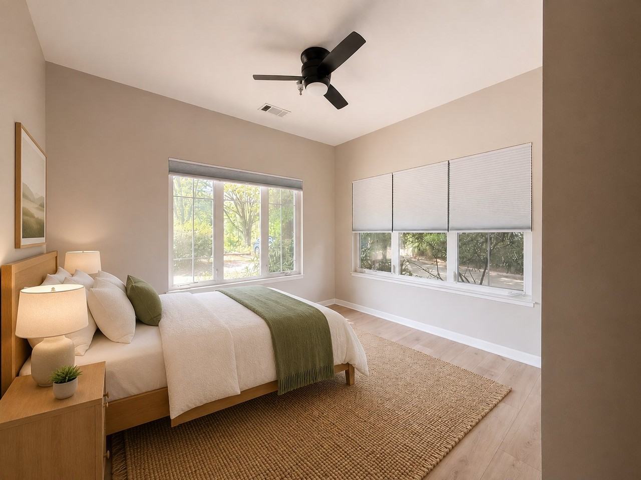 64 Clingman Ave #105 - Photo 7 of 17