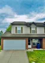 7751 Serene Stream Way - Photo 1 of 1