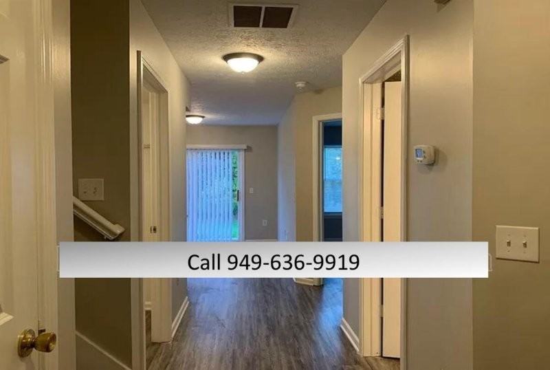 7751 Serene Stream Way - Photo 2 of 16