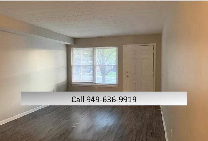 7751 Serene Stream Way - Photo 3 of 16
